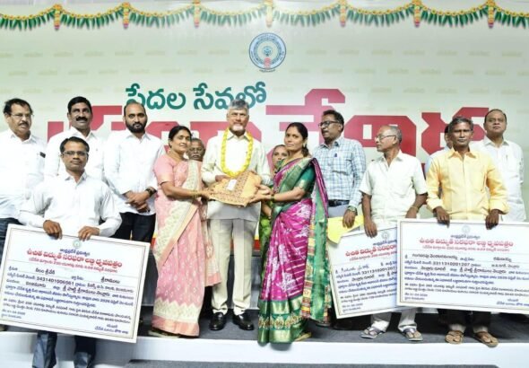 WhatsApp Image 2026-04-01 at 18.20.28