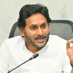 YS_Jagan_Pressmeer_Latest.jpg