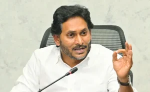 YS_Jagan_Pressmeer_Latest.jpg