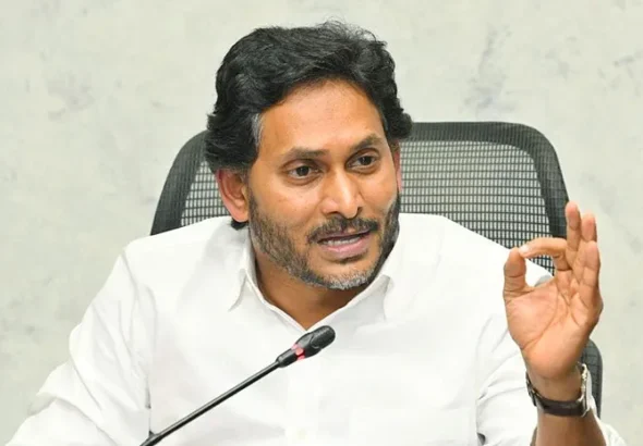 YS_Jagan_Pressmeer_Latest.jpg