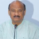 ZP_4TndTBPX8W1fegEZV7upWz4YvYNIKyZjC2hIRi8Y3q6BG3hPltoJAjgGOMlFlnTx699reWw0YV1efzn-_z9QmyYjq0sm4jhrVVK3hr1Z-Ce-v1TtlW7nE-cLVls13F5D1bukc1Zgac4XNxbXsmUxNXnFW9tkOQOzblytrjxOMt-JDbo9WcdOlrGV0rqky