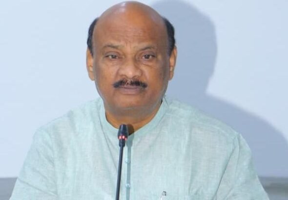 ZP_4TndTBPX8W1fegEZV7upWz4YvYNIKyZjC2hIRi8Y3q6BG3hPltoJAjgGOMlFlnTx699reWw0YV1efzn-_z9QmyYjq0sm4jhrVVK3hr1Z-Ce-v1TtlW7nE-cLVls13F5D1bukc1Zgac4XNxbXsmUxNXnFW9tkOQOzblytrjxOMt-JDbo9WcdOlrGV0rqky