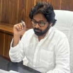 a7WXYTgUSpXzjCBkZRjcnIIgoDSLzK0vJjJ_vwHgLp_BfBPBERaL_HDY0qy1azd_PmEszZXQyQijqM33JPVN5tOIUkO3L-l2-0JbJVB-_lWCDOl6ySsotlc2Zd0lVmaO21lpHX616k8QuvospbmvbmycyqLlW8s07Ytg77u3yZc