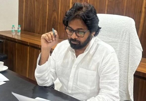 a7WXYTgUSpXzjCBkZRjcnIIgoDSLzK0vJjJ_vwHgLp_BfBPBERaL_HDY0qy1azd_PmEszZXQyQijqM33JPVN5tOIUkO3L-l2-0JbJVB-_lWCDOl6ySsotlc2Zd0lVmaO21lpHX616k8QuvospbmvbmycyqLlW8s07Ytg77u3yZc