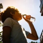 amaLzarrQI1SX8pP0i5h2aY2rpGdffjhPMcd7UJeqsDlk-sdLTXWF4SvBYk8RX8hCI0M9bvOeGnJ7LxsNmJ7_fcQpeadX2JR1EYbNwDQaL6khcYSM3piVy_j6aLK9GkvhRNQ9xTol76ZBW066tCY3DqEPAQ9ur6R5cPcf450wzXHfNhlzPoXyRAGQh4qpK9F