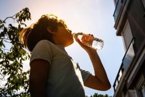 amaLzarrQI1SX8pP0i5h2aY2rpGdffjhPMcd7UJeqsDlk-sdLTXWF4SvBYk8RX8hCI0M9bvOeGnJ7LxsNmJ7_fcQpeadX2JR1EYbNwDQaL6khcYSM3piVy_j6aLK9GkvhRNQ9xTol76ZBW066tCY3DqEPAQ9ur6R5cPcf450wzXHfNhlzPoXyRAGQh4qpK9F