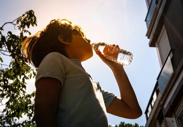 amaLzarrQI1SX8pP0i5h2aY2rpGdffjhPMcd7UJeqsDlk-sdLTXWF4SvBYk8RX8hCI0M9bvOeGnJ7LxsNmJ7_fcQpeadX2JR1EYbNwDQaL6khcYSM3piVy_j6aLK9GkvhRNQ9xTol76ZBW066tCY3DqEPAQ9ur6R5cPcf450wzXHfNhlzPoXyRAGQh4qpK9F