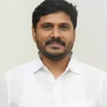 arrest-wise-1777439382629-600x338-1777439461