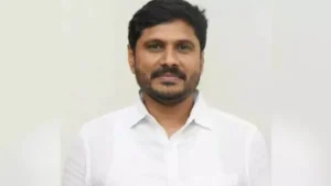 arrest-wise-1777439382629-600x338-1777439461