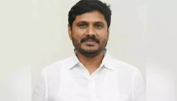 arrest-wise-1777439382629-600x338-1777439461