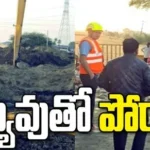 boy_54e6c46218_V_jpg--625x351-4g