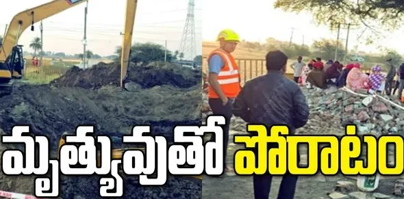 boy_54e6c46218_V_jpg--625x351-4g