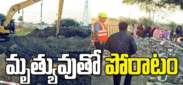 boy_54e6c46218_V_jpg--625x351-4g