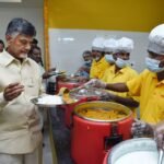 cS2sga0qqROCvYSxABPdCOCUU17UHJUbu8-sL6uE7o79jgRMJuyxEDbVGnAJzEamv04kpeChK5PFg8HYcOBUtyIr3w7qOmy9UG5Nm8Du-8hLaany77pY_gguR-ZuKzsspyHL1Q7-gqUZj1l0Lmlzk8WtOaGUJ5rfb16DWZBPp2w