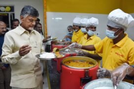 cS2sga0qqROCvYSxABPdCOCUU17UHJUbu8-sL6uE7o79jgRMJuyxEDbVGnAJzEamv04kpeChK5PFg8HYcOBUtyIr3w7qOmy9UG5Nm8Du-8hLaany77pY_gguR-ZuKzsspyHL1Q7-gqUZj1l0Lmlzk8WtOaGUJ5rfb16DWZBPp2w