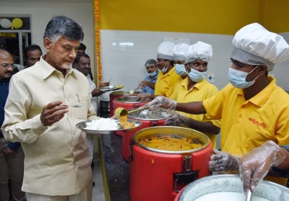 cS2sga0qqROCvYSxABPdCOCUU17UHJUbu8-sL6uE7o79jgRMJuyxEDbVGnAJzEamv04kpeChK5PFg8HYcOBUtyIr3w7qOmy9UG5Nm8Du-8hLaany77pY_gguR-ZuKzsspyHL1Q7-gqUZj1l0Lmlzk8WtOaGUJ5rfb16DWZBPp2w