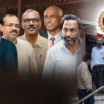 cf9d28c0-45fc-4e6b-ad38-b790e71d8aa5-md