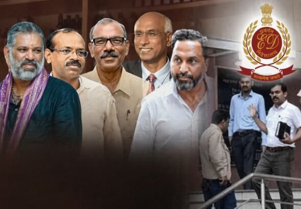 cf9d28c0-45fc-4e6b-ad38-b790e71d8aa5-md