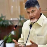 chandrababu_media_e3cdf05605_V_jpg--625x351-4g