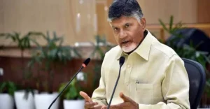 chandrababu_media_e3cdf05605_V_jpg--625x351-4g