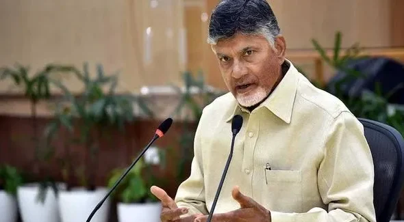 chandrababu_media_e3cdf05605_V_jpg--625x351-4g