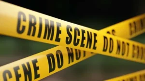 crime_tirupati_d5525521fb_V_jpg--625x351-4g