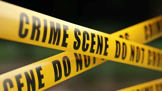 crime_tirupati_d5525521fb_V_jpg--625x351-4g