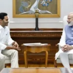 delimitation31-1776318047