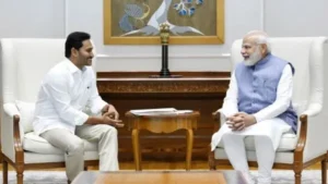 delimitation31-1776318047