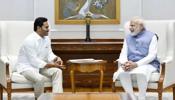 delimitation31-1776318047