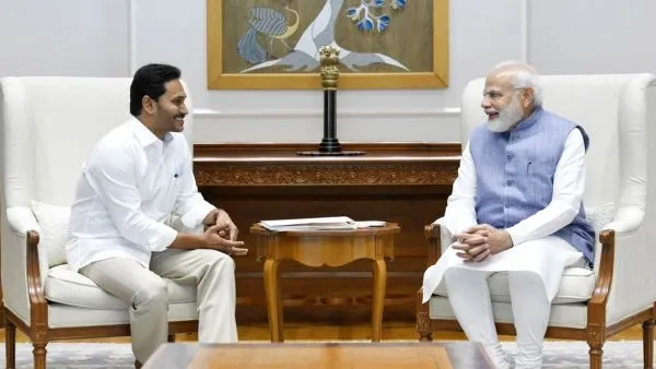 delimitation31-1776318047