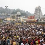 eQhD0bJ3bBgPRE5cgRLLaaXhLzyRB-qIeC9eiSskdtOAzhYNFgQ82TB5FZzhsVlaI9E5uaYzMcOJUWzxu2JvvAb1MLan1VM9yemR1g5U7yuczn9aoPAT4Uk42fOFZkv8d6he_GGRi-CLqh85SABDRnYDcMrdTGRG8KiEhaedNxSRhIVN_lXBstQHAp_iVB7W