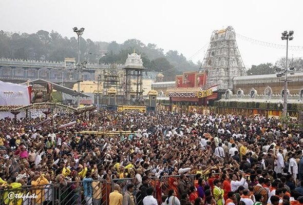 eQhD0bJ3bBgPRE5cgRLLaaXhLzyRB-qIeC9eiSskdtOAzhYNFgQ82TB5FZzhsVlaI9E5uaYzMcOJUWzxu2JvvAb1MLan1VM9yemR1g5U7yuczn9aoPAT4Uk42fOFZkv8d6he_GGRi-CLqh85SABDRnYDcMrdTGRG8KiEhaedNxSRhIVN_lXBstQHAp_iVB7W