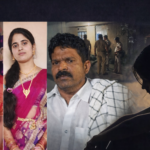 ec1576d1-5bd4-4f9e-b82a-a651b7606b88