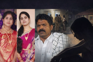 ec1576d1-5bd4-4f9e-b82a-a651b7606b88