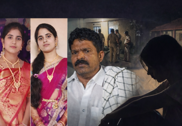 ec1576d1-5bd4-4f9e-b82a-a651b7606b88