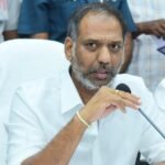 isG2sKeo7QPp0o4WyQkf1t1JWDcd-Fk1LrK_nGoJ0ygIYMuehPONBeNSbPYPnYXCz8KzyiIpJv5yoLLGs7gGbOvayJCR0mo30K01bjc0d0EvhaVhnqSqj52IzYbQsxnQdKEh5Mx3JUN7kpWOfXsL-P4YewkF08PEy983KKXNV_k