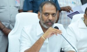 isG2sKeo7QPp0o4WyQkf1t1JWDcd-Fk1LrK_nGoJ0ygIYMuehPONBeNSbPYPnYXCz8KzyiIpJv5yoLLGs7gGbOvayJCR0mo30K01bjc0d0EvhaVhnqSqj52IzYbQsxnQdKEh5Mx3JUN7kpWOfXsL-P4YewkF08PEy983KKXNV_k