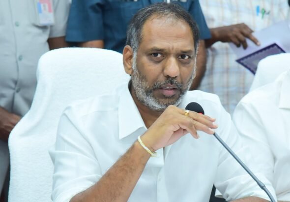 isG2sKeo7QPp0o4WyQkf1t1JWDcd-Fk1LrK_nGoJ0ygIYMuehPONBeNSbPYPnYXCz8KzyiIpJv5yoLLGs7gGbOvayJCR0mo30K01bjc0d0EvhaVhnqSqj52IzYbQsxnQdKEh5Mx3JUN7kpWOfXsL-P4YewkF08PEy983KKXNV_k