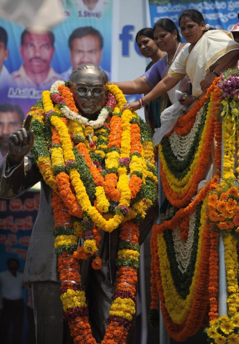 liIqPSNvM5U5Pdq5F6rYWgKq1VB6DjNiawDR_6QMu5XSgWKvIjNY9CCUFAqSO01c1YzA_8pApnPvp8P7oE6SgyKBp6EWyUnMVfesT6T6qlQLc-Mo6f6aK133E48zMxDybt8qCiJrAAex0gJTNvLYkdFn5fxrCmkt_3_kLx4UOh7Q_2uWm2RDGv-W2O2IvCf9