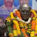 liIqPSNvM5U5Pdq5F6rYWgKq1VB6DjNiawDR_6QMu5XSgWKvIjNY9CCUFAqSO01c1YzA_8pApnPvp8P7oE6SgyKBp6EWyUnMVfesT6T6qlQLc-Mo6f6aK133E48zMxDybt8qCiJrAAex0gJTNvLYkdFn5fxrCmkt_3_kLx4UOh7Q_2uWm2RDGv-W2O2IvCf9