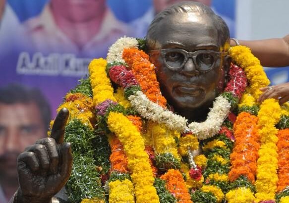 liIqPSNvM5U5Pdq5F6rYWgKq1VB6DjNiawDR_6QMu5XSgWKvIjNY9CCUFAqSO01c1YzA_8pApnPvp8P7oE6SgyKBp6EWyUnMVfesT6T6qlQLc-Mo6f6aK133E48zMxDybt8qCiJrAAex0gJTNvLYkdFn5fxrCmkt_3_kLx4UOh7Q_2uWm2RDGv-W2O2IvCf9