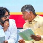 lzWHTK28VU4s8cLsJk-34QOza4VuHNkEksz5i-fOw2OjENJ310ZYwG0hv4SCtyGSnyaC4Fd9YZoXqHYwN7sLWWmHNqsUN5GIdISihbZZoTv2eKxT7ZP_NbgzXjh-nfV5LSPHVR0_7HjhJ_REmVjPQ5HXMX4TqdK6isnHj3gy3ts