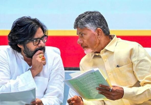 lzWHTK28VU4s8cLsJk-34QOza4VuHNkEksz5i-fOw2OjENJ310ZYwG0hv4SCtyGSnyaC4Fd9YZoXqHYwN7sLWWmHNqsUN5GIdISihbZZoTv2eKxT7ZP_NbgzXjh-nfV5LSPHVR0_7HjhJ_REmVjPQ5HXMX4TqdK6isnHj3gy3ts