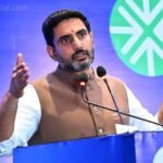 mlUcogwiVmXoZBH7u26u00NP91KE87bt-mf7FV9yV2ADuXLMi3UuJ7QQa_xn0VbvBnktoFwfaAV6eMi7aAsX9CnvK5birEHP3o3LgrMWAGLqF5kWHRQCdhrhslysXP8eZcS-AzkR4RYbBsqSqs3pOMYwWP_TbG2S4rqmLpNVIoI