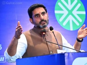 mlUcogwiVmXoZBH7u26u00NP91KE87bt-mf7FV9yV2ADuXLMi3UuJ7QQa_xn0VbvBnktoFwfaAV6eMi7aAsX9CnvK5birEHP3o3LgrMWAGLqF5kWHRQCdhrhslysXP8eZcS-AzkR4RYbBsqSqs3pOMYwWP_TbG2S4rqmLpNVIoI