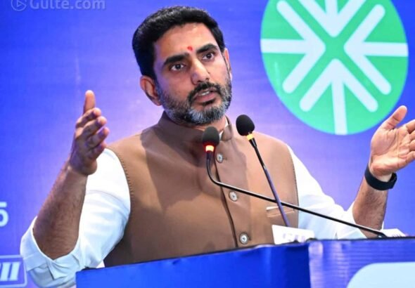 mlUcogwiVmXoZBH7u26u00NP91KE87bt-mf7FV9yV2ADuXLMi3UuJ7QQa_xn0VbvBnktoFwfaAV6eMi7aAsX9CnvK5birEHP3o3LgrMWAGLqF5kWHRQCdhrhslysXP8eZcS-AzkR4RYbBsqSqs3pOMYwWP_TbG2S4rqmLpNVIoI