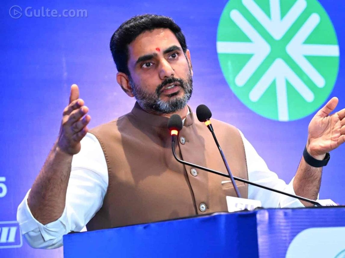 mlUcogwiVmXoZBH7u26u00NP91KE87bt-mf7FV9yV2ADuXLMi3UuJ7QQa_xn0VbvBnktoFwfaAV6eMi7aAsX9CnvK5birEHP3o3LgrMWAGLqF5kWHRQCdhrhslysXP8eZcS-AzkR4RYbBsqSqs3pOMYwWP_TbG2S4rqmLpNVIoI