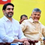 nLwcLUscrWlPR8gBcDD46pTmW10vUkBvs-_4KAEC2DPxCxT-y1gtr0XFUbhvCdGql0sa4YbfNBrvIF0ZjB9o_26CDQ6IZ-O5K3dEfjMS4y7LvV-o8e-pcHp6GrYIpvu0lBoQe5cFg2VhEx6EoscnpKVK02NxnkeGy9XbYTu9sQI