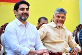 nLwcLUscrWlPR8gBcDD46pTmW10vUkBvs-_4KAEC2DPxCxT-y1gtr0XFUbhvCdGql0sa4YbfNBrvIF0ZjB9o_26CDQ6IZ-O5K3dEfjMS4y7LvV-o8e-pcHp6GrYIpvu0lBoQe5cFg2VhEx6EoscnpKVK02NxnkeGy9XbYTu9sQI